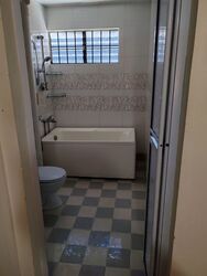 Blk 123 Geylang East Central (Geylang), HDB 4 Rooms #586091121